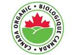 Certificazione Biologique Canada